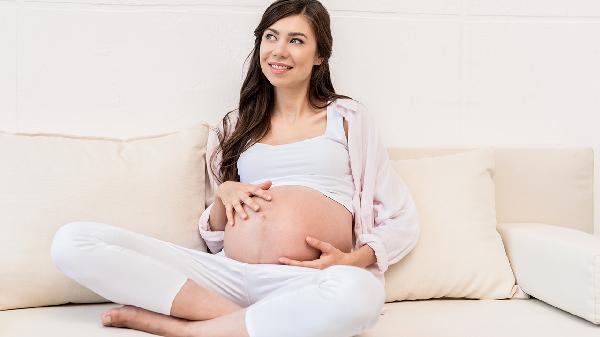 油腻食物吃太多了怎么办？这6种食物有利于消除油腻！